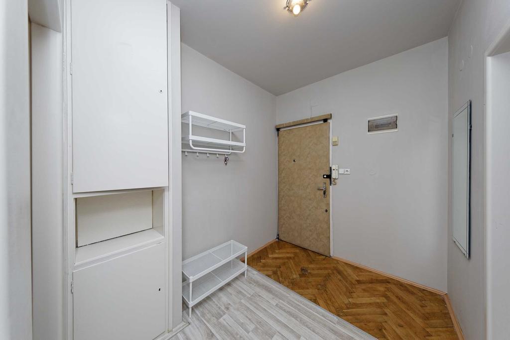 Apartments Ve Smeckach 27 プラハ エクステリア 写真